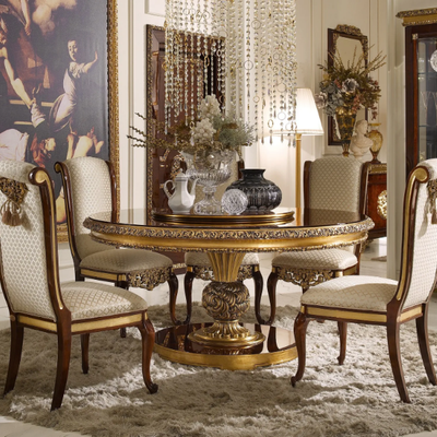 GRAND-ROYAL-Round-table-A-R-Arredamenti-382748-rel9e5ca3ea.jpg